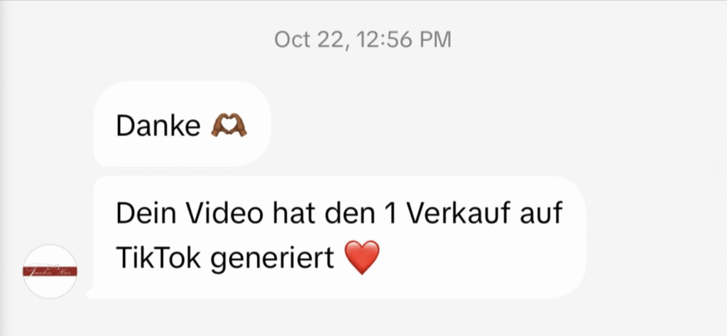 screenshot 2025 11 19 at 23.56.13