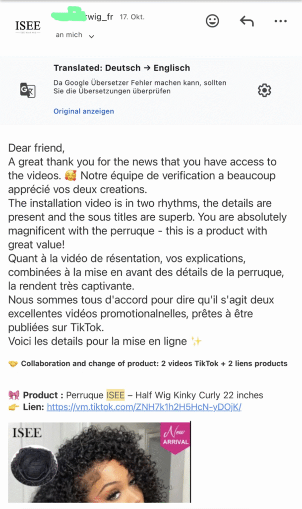 screenshot 2025 11 20 at 00.03.37