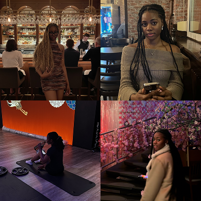 iphone 16 pro max 1 (1)